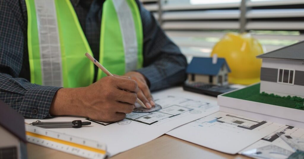 Planning a Construction or Architectural Project in Georgia? Legal Guidance Matters from the Start