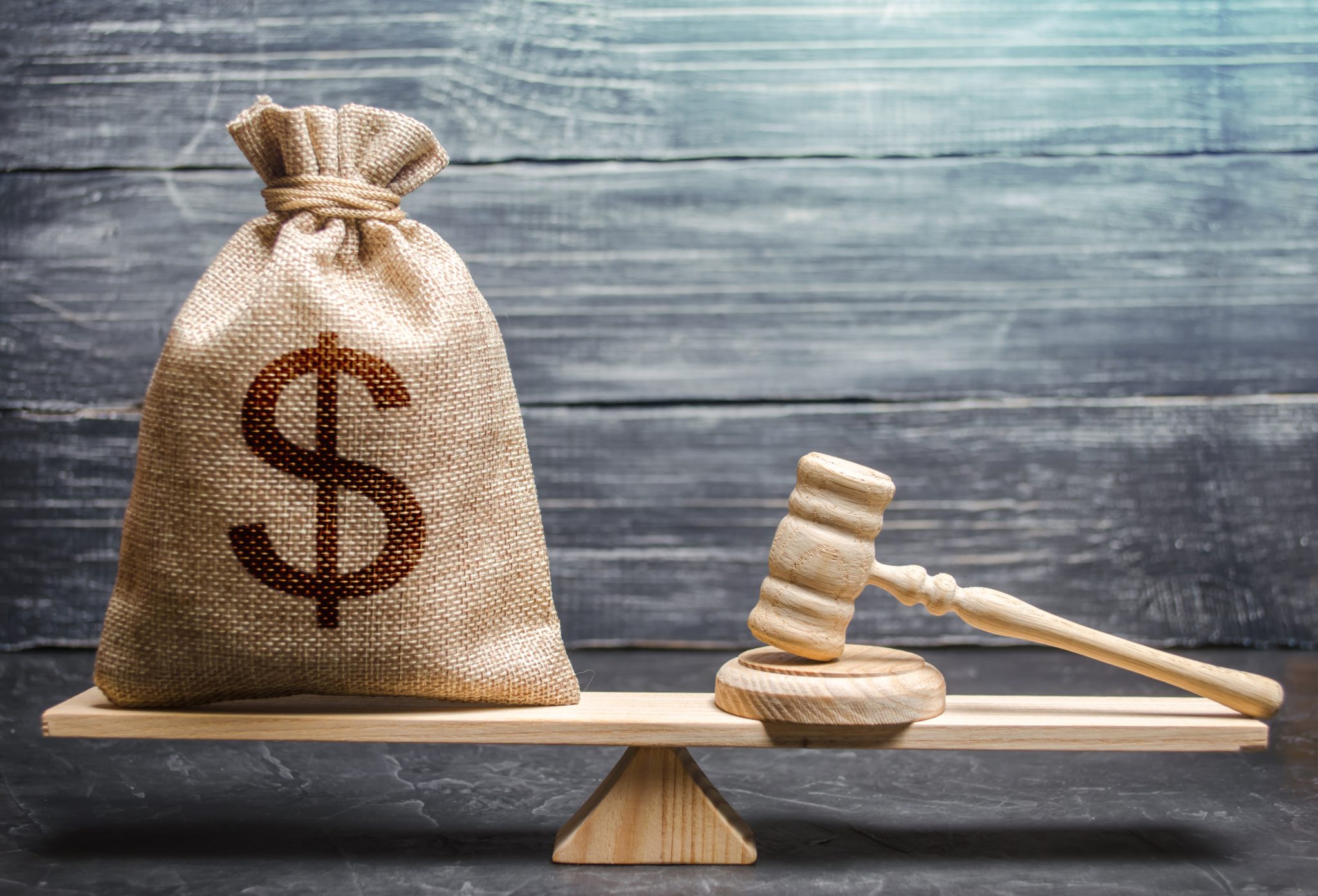 Metreveli & Partners Secures USD 8.6 Million Victory in Energy-Sector Litigation