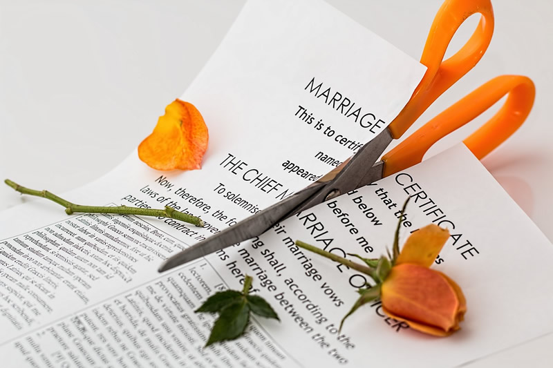 Marriage and Divorce for Foreigners in Georgia