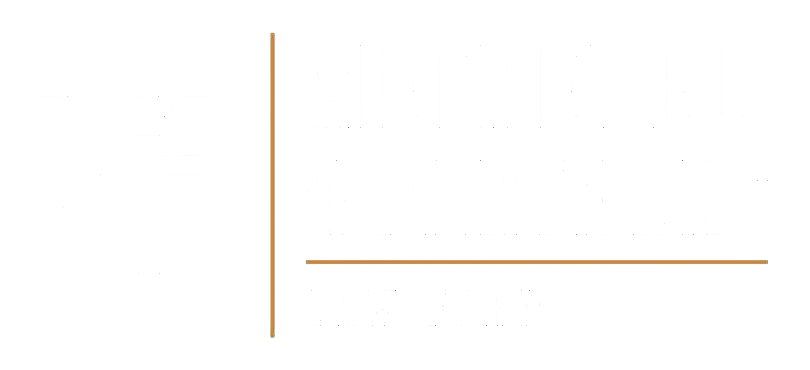Mpartners